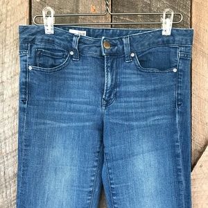 GAP jeans π